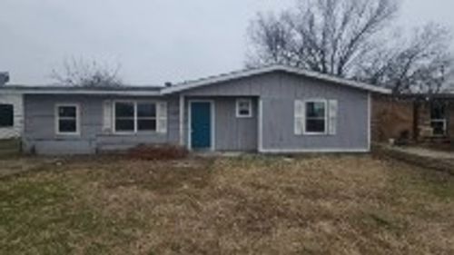 1426 N Jim Miller Rd, Dallas, TX, 75217-1317 | Card Image