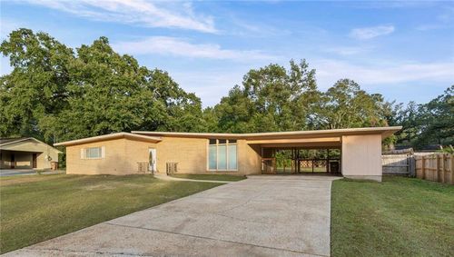 3155 Maudelayne Dr E, Mobile, AL, 36693-2625 | Card Image