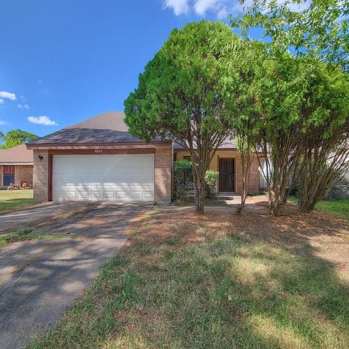 1210 New Tree Ln, Missouri City, TX, 77489-4151 | Card Image