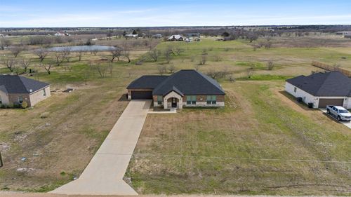 938 Genesis Rd, Rice, TX, 75155-9725 | Card Image