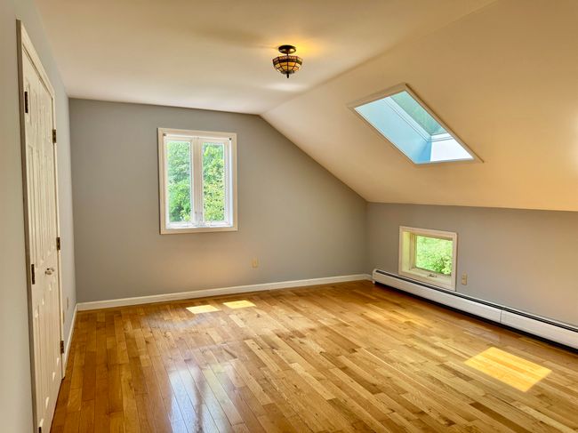 221 Plateau Rd, House other with 3 bedrooms, 3 bathrooms and null parking in East Calais VT | Image 36