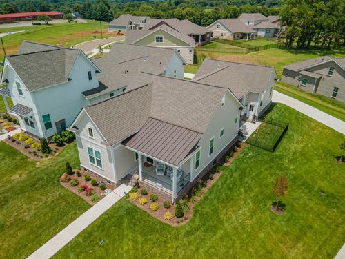 4007 Hays Dr, Columbia, TN, 38401-5065 | Card Image