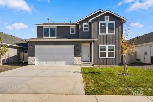 1920 Windhelm St, Caldwell, ID, 83607-1244 | Card Image