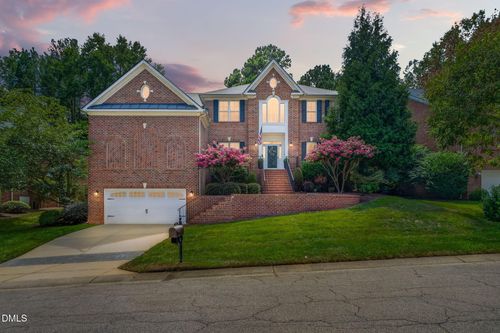 12113 Pawleys Mill Cir, Raleigh, NC, 27614-7975 | Card Image