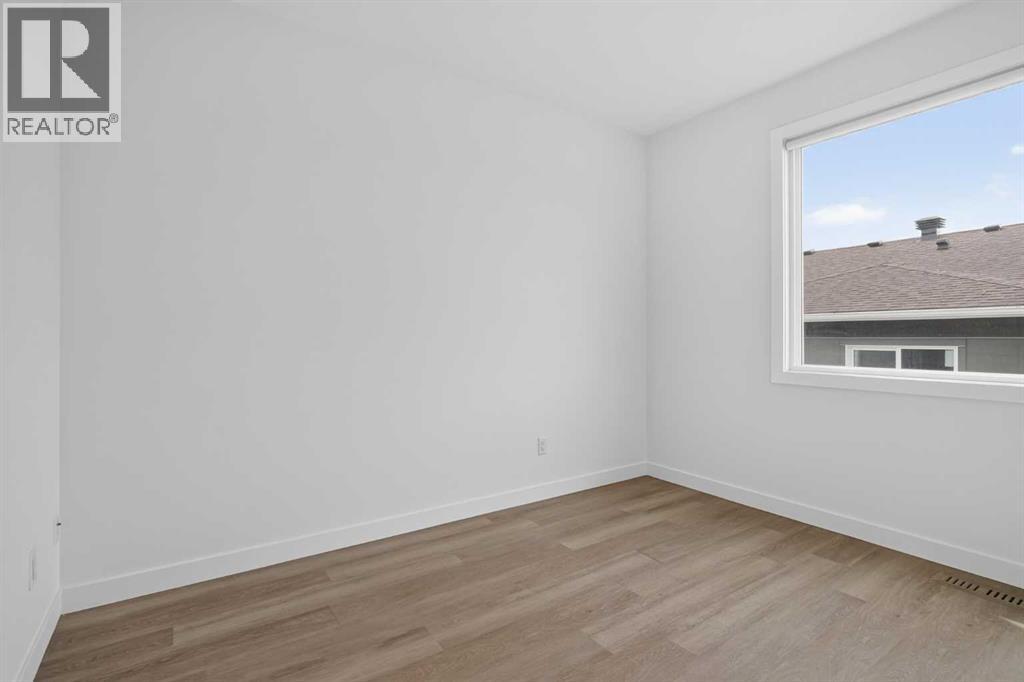 Residential in Calgary 4