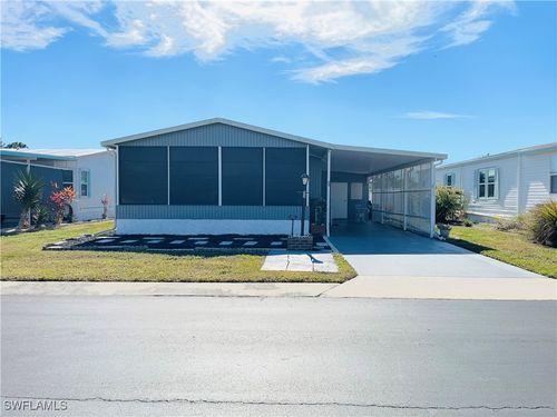 53-53 Oceans Blvd, NAPLES, FL, 34104-4123 | Card Image