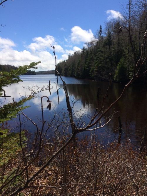 409 Highway 224, Sheet Harbour, NS, B0J3B0 | Card Image