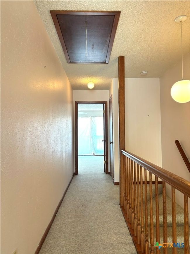 13 Pirates Cv, Condo with 3 bedrooms, 3 bathrooms and null parking in Port O Connor TX | Image 16