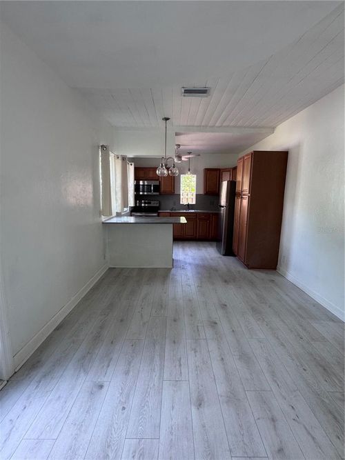 729 Se 2nd Ave, Delray Beach, FL, 33483-3401 | Card Image