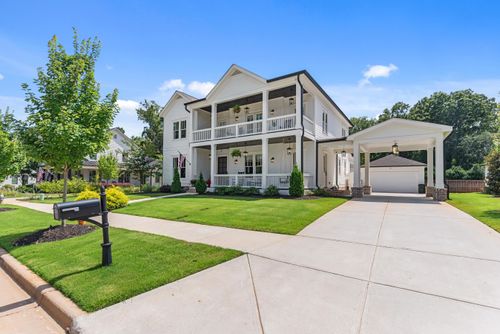 661 Foster Park Ln, Madison, GA, 30650-1649 | Card Image