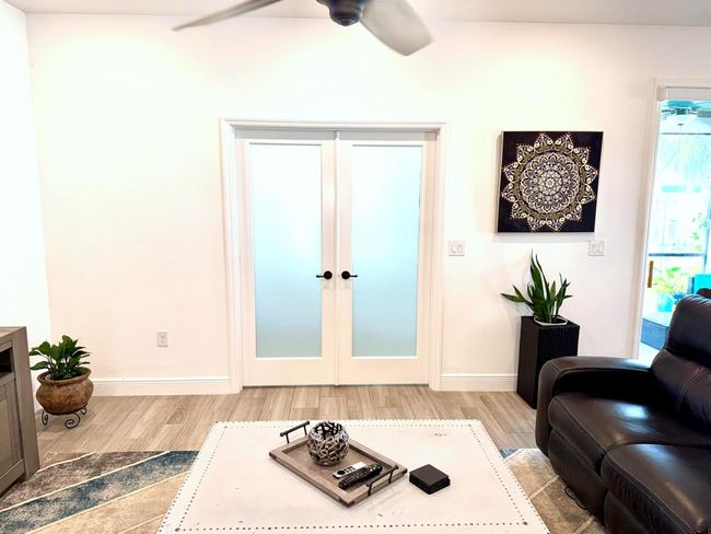 2761 Sw Palace Ave, House other with 3 bedrooms, 2 bathrooms and null parking in Port St. Lucie FL | Image 14
