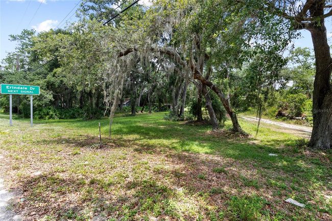 3703 Lithia Pinecrest Rd, House other with 3 bedrooms, 2 bathrooms and null parking in VALRICO FL | Image 8