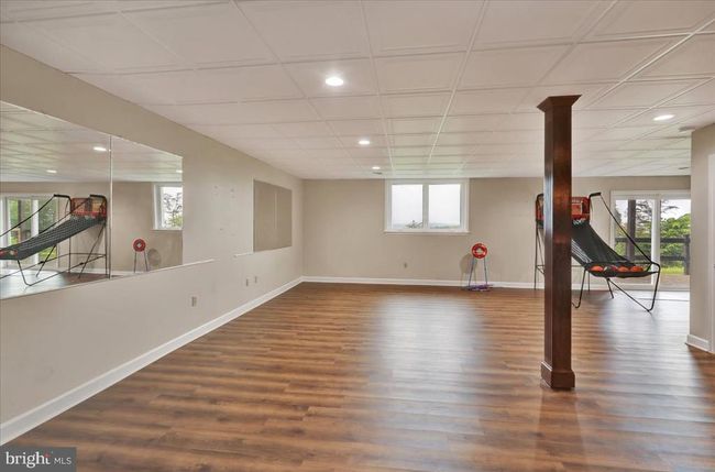 465 Rebers Bridge Rd, House other with 4 bedrooms, 4 bathrooms and null parking in SINKING SPRING PA | Image 39