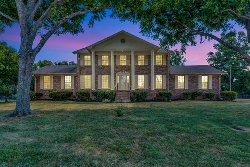 203 Rising Sun Ter, Old Hickory, TN, 37138-2128 | Card Image