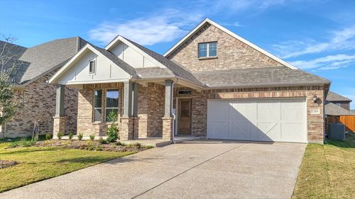 2201 River Trl, Melissa, TX, 75454-9706 | Card Image