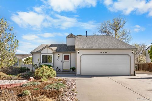 4460 E 122nd Ct, Thornton, CO, 80241-3628 | Card Image