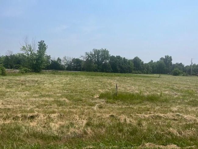 Lot 29 Barkley Development | Image 4
