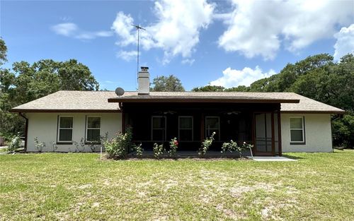 486 S Us Highway 1, OAK HILL, FL, 32759-9660 | Card Image