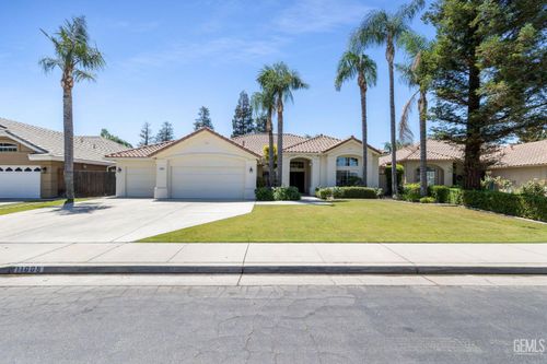 11005 Jadestone Dr, Bakersfield, CA, 93311-3539 | Card Image