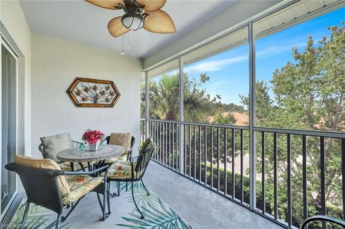 apt-305-7835 Regal Heron Cir, NAPLES, FL, 34104-5929 | Card Image