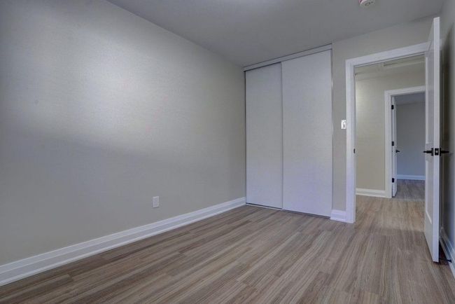 MAIN - 370 Colonsay Crt, House other with 3 bedrooms, 1 bathrooms and 2 parking in Oshawa ON | Image 11