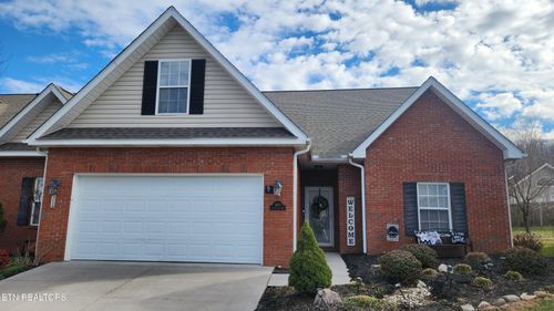 62-4650 Oak Meadow Way, Knoxville, TN, 37918 | Card Image