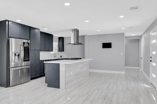 4927 Kelso St, Houston, TX, 77021-4342 | Card Image