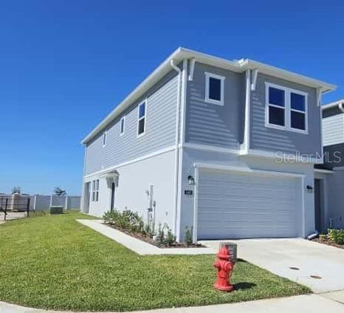 548 Hart Ln, Dundee, FL, 33838-4402 | Card Image