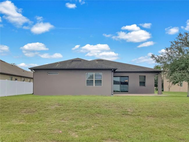 1509 Banner Elk Street, House other with 4 bedrooms, 2 bathrooms and null parking in Valrico FL | Image 31