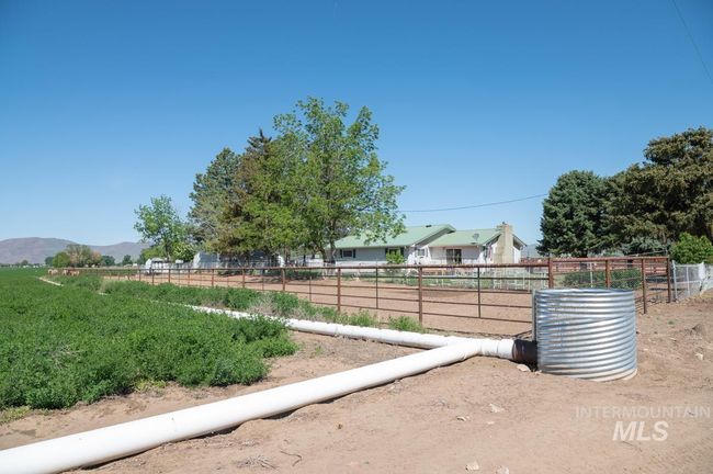 733 Pringle Rd, House other with 3 bedrooms, 2 bathrooms and 2 parking in Weiser ID | Image 49