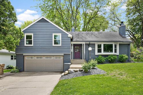 4609 Onaway Pass, Madison, WI, 53711-2713 | Card Image