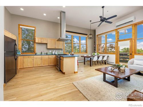 211-1455 Yarmouth Ave, Boulder, CO, 80304-4345 | Card Image