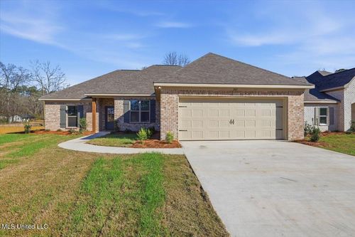 205 Anderson Oaks Dr, Pearl, MS, 39208-1105 | Card Image