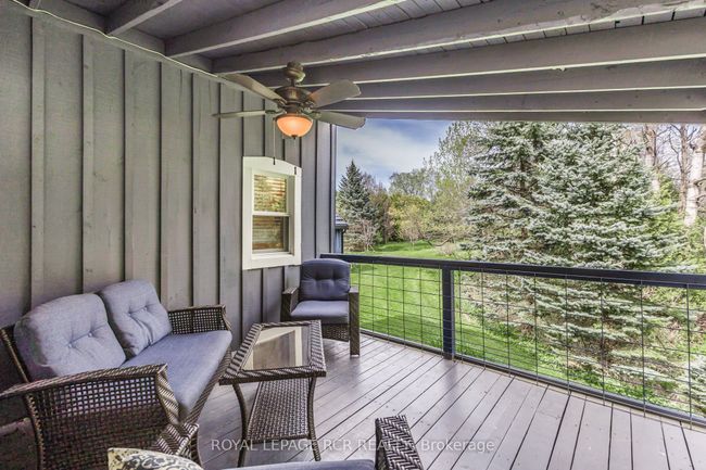 17329 Shaws Creek Rd, House other with 3 bedrooms, 2 bathrooms and 6 parking in Belfountain ON | Image 25