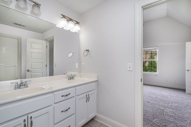 2804 Battleground Dr, House other with 5 bedrooms, 6 bathrooms and 3 parking in Murfreesboro TN | Image 28