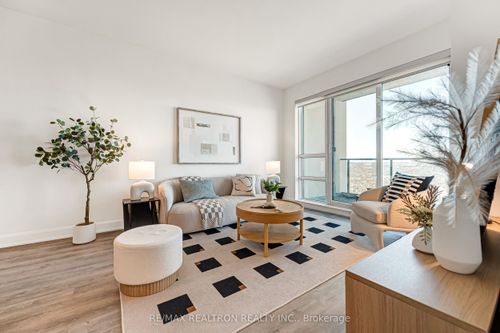 3302-12 Gandhi Lane, Thornhill, ON, L3T0G8 | Card Image