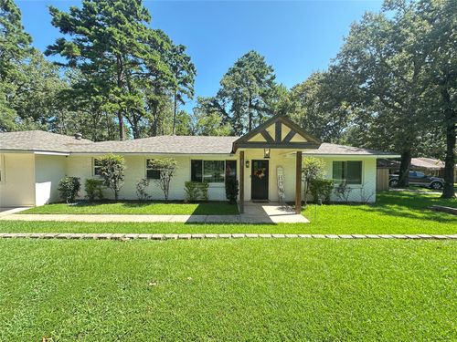 3125 Lake Hills Dr, Shreveport, LA, 71119-3621 | Card Image