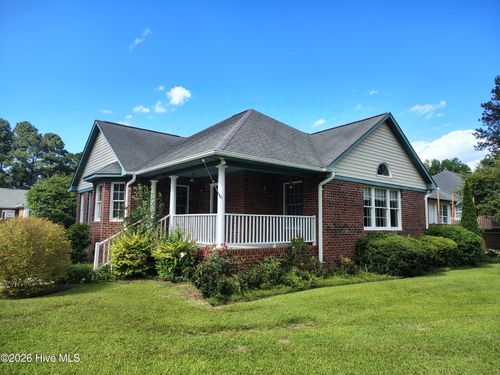 104 Boleyn Loop, New Bern, NC, 28562-7047 | Card Image