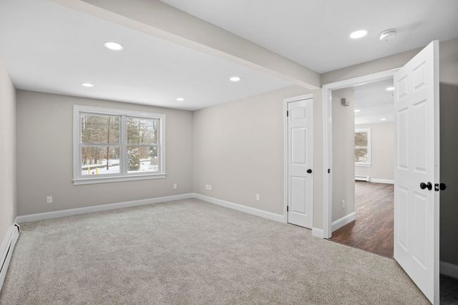 49 Depot Rd, House other with 3 bedrooms, 2 bathrooms and null parking in Epping NH | Image 42