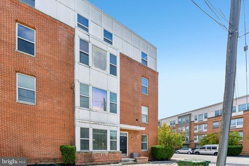 1700 E Eager St, BALTIMORE, MD, 21205-1112 | Card Image