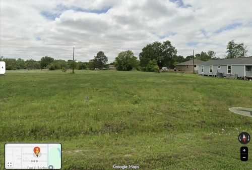 3121 2nd St, Brookshire, TX, 77423-8774 | Card Image