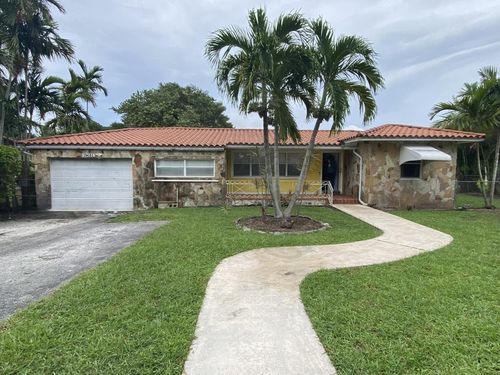 a-14131 Nw 3rd Ave, Miami, FL, 33168-4011 | Card Image