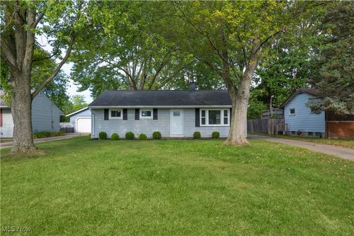 964 N Pasadena Ave, Elyria, OH, 44035-2969 | Card Image