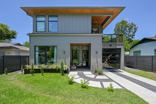 7810 Hardy Dr, Austin, TX, 78757-1345 | Card Image