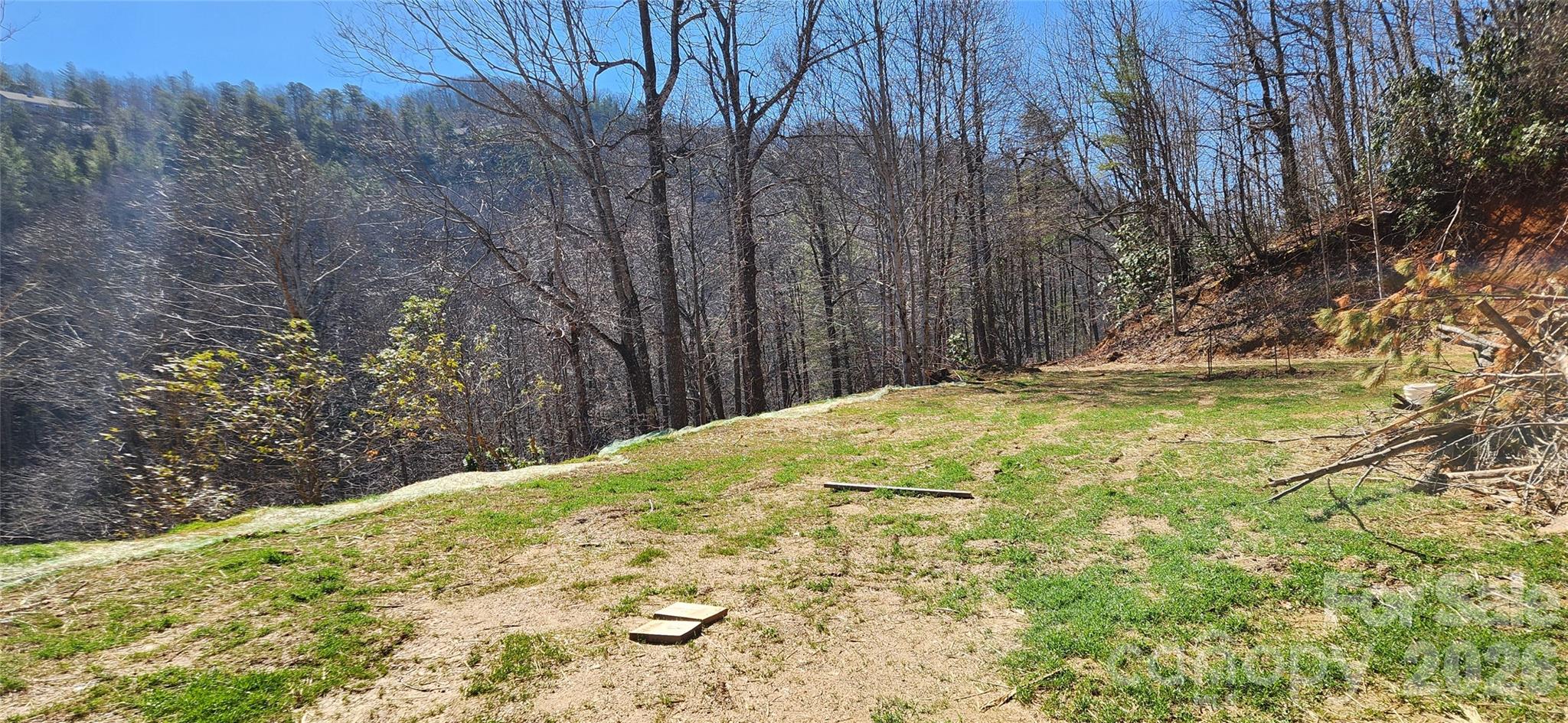Land in Fairview 4
