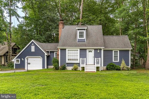 6 Duck Cove Cir, OCEAN PINES, MD, 21811-1824 | Card Image