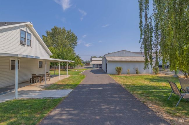 1035 Francis Ave, House other with 4 bedrooms, 2 bathrooms and 1 parking in Clarkston WA | Image 4