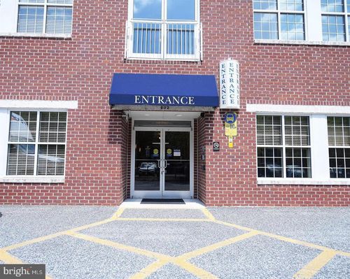 ste-1-602 S Atwood Rd, BEL AIR, MD, 21014-4323 | Card Image