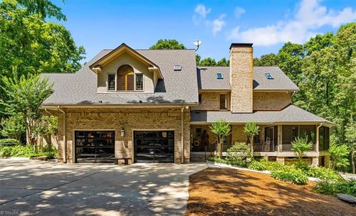 1164 Nc Highway 62 W, High Point, NC, 27263-9752 | Card Image