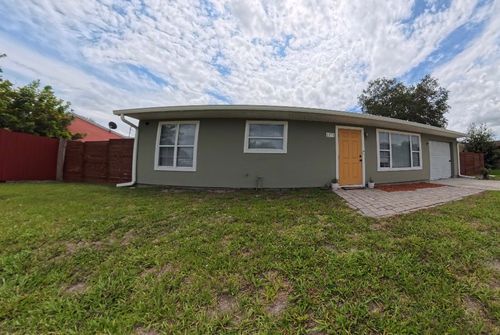 2275 18th Ave, VERO BEACH, FL, 32962-7941 | Card Image